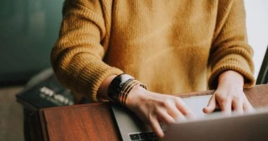 10 خطوات لحماية نفسك من اختراقات Wi-Fi العامة