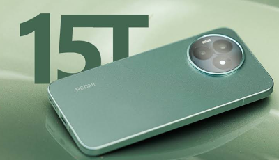 تسريبات جديدة تكشف تصميم ومواصفات وأسعار هواتف Xiaomi 15T و15T Pro عالمياً”.. مع أبرز المزايا التقنية المنتظرة