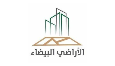وزير الإسكان يعلن”.. رسوم الأراضي البيضاء الجديد في مدينة الرياض مع الشرائح الجغرافية ونسب الرسوم السنوية