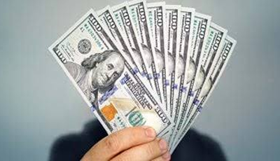 بعد اجتماع البنك المركزي.. ارتفاع سعر الدولار اليوم أمام الجنيه المصري الجمعة 29 أغسطس 2025 مع أسعار البيع والشراء