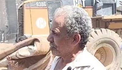 أحد أقارب ضحايا المنزل المنهار بأسيوط يروي التفاصيل: البيت وقع فجأة