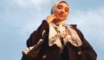 صديقة الطالبة ضحية اعتداء والدها بالمنصورة: بقول لكل اللي بيكذبوها بينها وبينه الطب الشرعي