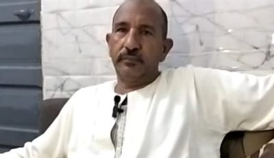 والد عريس بني سويف: ضربونا بعُصي وحديد والناس سابوا القاعة وجريوا
