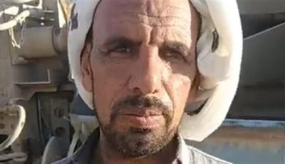 كنا بنطلع الجثث والمصابين من تحت القطر| بث مباشر