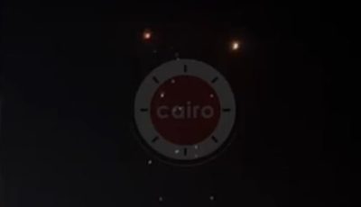 جيش الاحتلال يعلن استهداف أبو عبيدة المتحدث باسم الفصائل الفلسطينية| بث مباشر