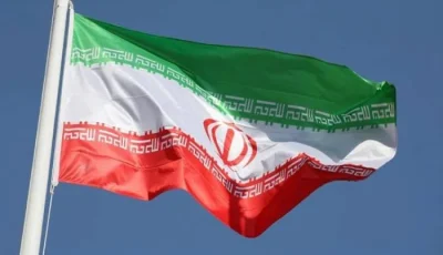 الرئيس الإيراني: نخشى الانقسام الداخلي ولا نسعى للحرب