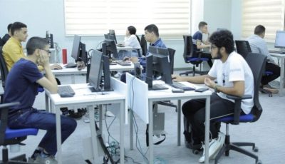 نتيجة تقليل الاغتراب 2025 لطلاب المرحلتين الأولى والثانية.. رابط مباشر