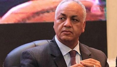 فصول من كتاب «نتنياهو وحلم إسرائيل الكبرى».. «11» عقيدة نتنياهو رفـــض وجـــود دولــــة فـلـســطـيـنـيـة