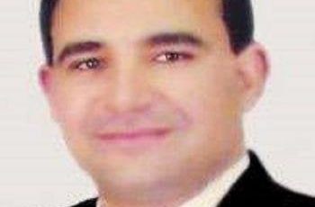 ظاهرة اسمها عُمد ورؤساء المصريين بالخارج