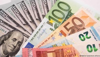 أسعار العملات العربية والأجنبية اليوم الأحد 31 أغسطس 2025