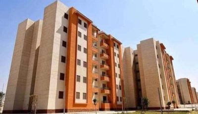سكن لكل المصريين 7.. رابط الاستعلام عن شقق الإسكان 2025 بالرقم القومي