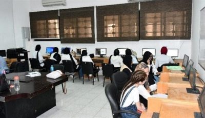 تنسيق المرحلة الثالثة 2025.. متى يُتاح تسجيل الرغبات لطلاب الدور الثاني؟