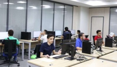 تنسيق الجامعات 2025.. خطوات ورابط تسجيل الرغبات في المرحلة الثالثة