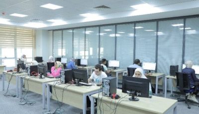 تنسيق الثانوية العامة المرحلة الثالثة 2024.. كليات متاحة لـ علمي علوم وعلمي رياضة