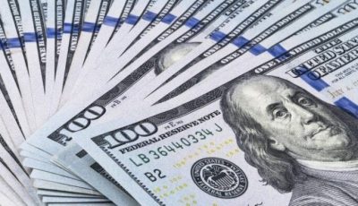 هبوط جديد خلال التعاملات المسائية.. سعر الدولار اليوم الخميس 28 أغسطس 2025