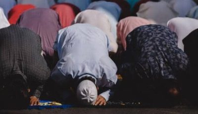 «موعد صلاة العصر».. مواقيت الصلاة اليوم الجمعة 29 أغسطس 2025