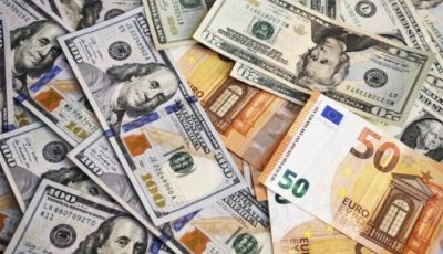 سعر العملات العربية والأجنبية اليوم الخميس 28 أغسطس 2025 بعد خفض الفائدة