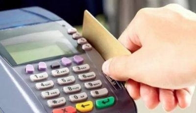 إضافة المواليد الجدد على بطاقة التموين 2025.. رابط مباشر الآن