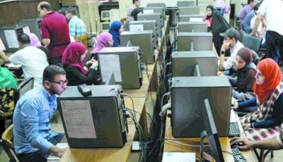 تنسيق دبلوم صنايع 2025.. الشروط والكليات والمعاهد المتاحة الآن