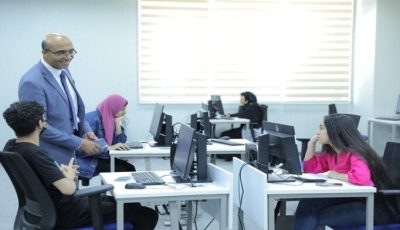 ما هي كليات المرحلة الثالثة المتاحة لطلاب الدور الثاني؟