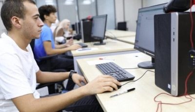 موعد تنسيق المرحلة الثالثة 2025 لطلاب الدور الثاني والحد الأدنى