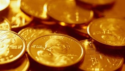 ارتفاع سعر الجنيه الذهب اليوم الأحد في مصر