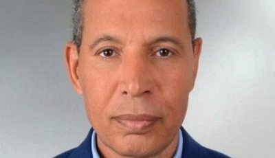 اعتداءات “الإخوان” على السفارات المصرية بين الشعارات المزيفة والأهداف الخفية