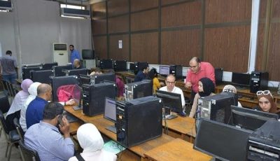 تنسيق المرحلة الثالثة 2025.. تعرف على مؤشرات قبول طلاب الشعبة العلمية في الكليات