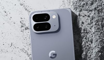 “إطلاق رسمي” سلسلة Google Pixel 10 الجديدة بمواصفات قوية وأسعار تنافسية للجيل الأحدث من هواتف جوجل الرائدة