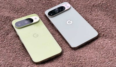 “هاتف يفوق التوقعات”.. google pixel 10 pro xl بكاميرا خلفية 50 ميجابكسل وعدسة تليفوتو 48 ميجابكسل لتجربة تصوير احترافية