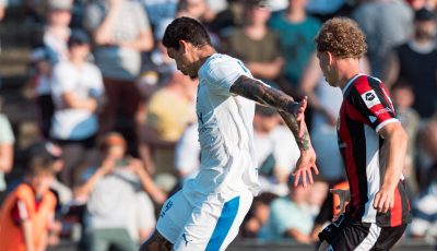 موعد مباراة الهلال والرياض في دوري روشن