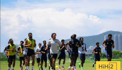 دكة بدلاء النصر ضد التعاون.. موقف سلطان الغنام