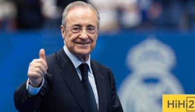 “لا فابريكا” تتحول إلى منجم ذهب لريال مدريد