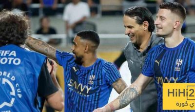 من هو الهداف التاريخي لمواجهات الهلال والرياض؟