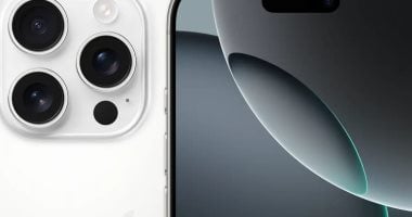 آبل تعرف شاشات OLED مزدوجة أكثر سطوعًا لتحسين iPhone بحلول 2028 تواصل نيوز