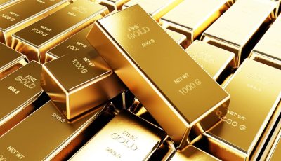 “تحديث الآن”.. سعر الذهب عيار 18 اليوم في مصر بتحديث منتصف تعاملات الخميس 28 أغسطس 2025