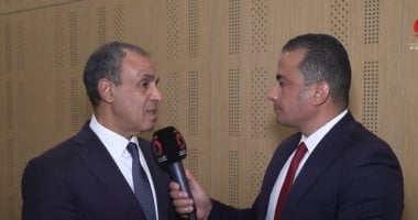إسرائيل تتجاهل صفقة التبادل: تصريحات وزير الخارجية المصري