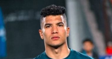إنبي يسعى للتغلب على الاتحاد السكندري بدون شكشك وعلى محمود تواصل نيوز