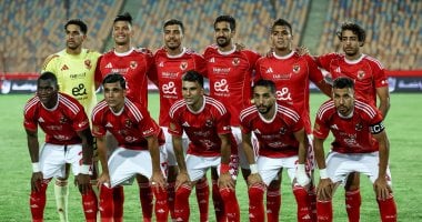 الأهلي ينجز صفقات كروية حاسمة في فترة توقف سبتمبر