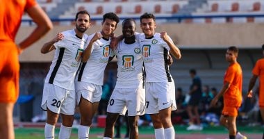 البنك الأهلي يتحدى الطلائع في سعيه نحو الانتصار الأول بالدوري