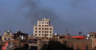 الضربة المفاجئة: الهجوم على صنعاء في عيون الإعلام الإسرائيلي