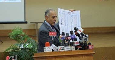 العودة إلى صناديق الاقتراع: إقبال غير عادي على إعادة انتخابات مجلس الشيوخ