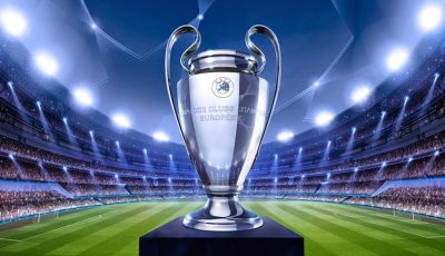 “البطولة الأقوى عالميًا”.. القنوات الناقلة لقرعة دوري أبطال أوروبا 2026 وأهم الأندية المشاركة