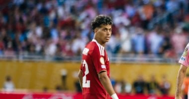 ريبيرو يناقش مع عاشور استعدادات الأهلي ضد بيراميدز تواصل نيوز