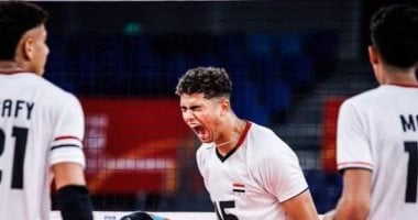 المنتخب الشبابي يتحدى كوريا الجنوبية في صراع المراكز العالمية