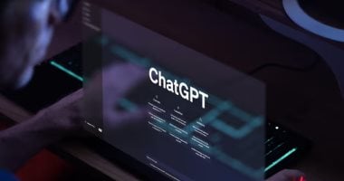 تأثير ChatGPT على أسلوبنا في التواصل