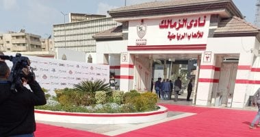 من التحديات إلى قرارات مجلس الوزراء تواصل نيوز
