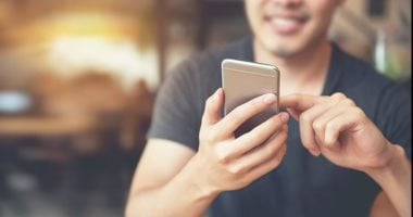 تحويل هاتفك القديم إلى كاميرا مراقبة: 7 خطوات بسيطة