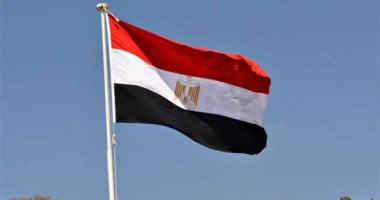 تطور العلاقات الليتوانية المصرية: أبرز المحطات في السنوات الأخيرة