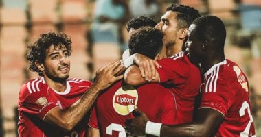 تفاصيل مواجهة الأهلى وبيراميدز المرتقبة في الدوري المصري وسبل مشاهدتها
